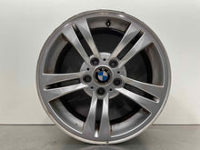 Load image into Gallery viewer, WHEEL BMW X3 2004 04 2005 05 2006 06 07 08 09 10 17x8 5 Spoke - NW406244
