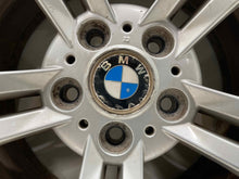 Load image into Gallery viewer, WHEEL BMW X3 2004 04 2005 05 2006 06 07 08 09 10 17x8 5 Spoke - NW406244
