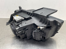Load image into Gallery viewer, HEADLIGHT LAMP ASSEMBLY BMW X3 2004 04 2005 05 2006 06 Right - NW398931

