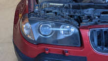 Load image into Gallery viewer, HEADLIGHT LAMP ASSEMBLY BMW X3 2004 04 2005 05 2006 06 Right - NW398931
