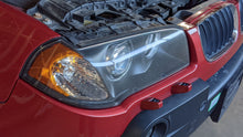 Load image into Gallery viewer, HEADLIGHT LAMP ASSEMBLY BMW X3 2004 04 2005 05 2006 06 Right - NW398931
