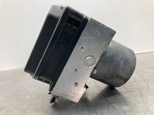 Load image into Gallery viewer, ABS PUMP BMW X3 2005 05 - NW391648
