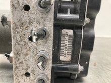 Load image into Gallery viewer, ABS PUMP BMW X3 2005 05 - NW391648
