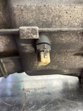 Load image into Gallery viewer, MANUAL TRANSMISSION BMW X3 2004 04 2005 05 2006 06 - NW405065
