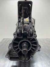 Load image into Gallery viewer, MANUAL TRANSMISSION BMW X3 2004 04 2005 05 2006 06 - NW405065
