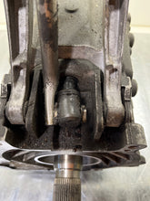 Load image into Gallery viewer, MANUAL TRANSMISSION BMW X3 2004 04 2005 05 2006 06 - NW405065
