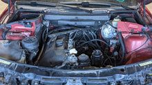 Load image into Gallery viewer, MANUAL TRANSMISSION BMW X3 2004 04 2005 05 2006 06 - NW405065
