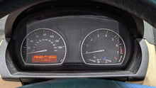 Load image into Gallery viewer, MANUAL TRANSMISSION BMW X3 2004 04 2005 05 2006 06 - NW405065
