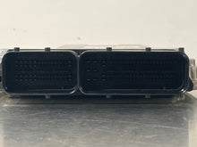 Load image into Gallery viewer, ECU ECM COMPUTER Audi A4 2006 06 2.0L - NW58803
