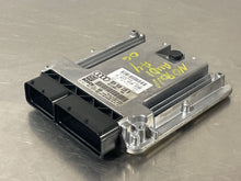 Load image into Gallery viewer, ECU ECM COMPUTER Audi A4 2006 06 2.0L - NW58803
