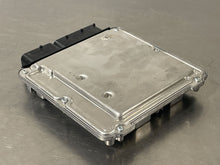 Load image into Gallery viewer, ECU ECM COMPUTER Audi A4 2006 06 2.0L - NW58803
