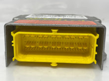 Load image into Gallery viewer, Air Bag computer Audi S4 A4 RS4 2005 05 2006 06 2007 07 - NW28317
