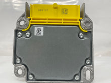 Load image into Gallery viewer, Air Bag computer Audi S4 A4 RS4 2005 05 2006 06 2007 07 - NW28317
