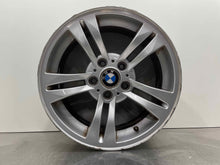 Load image into Gallery viewer, WHEEL BMW X3 2004 04 2005 05 2006 06 07 08 09 10 17x8 5 Spoke - NW406245
