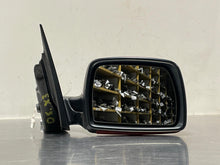 Load image into Gallery viewer, SIDE VIEW DOOR MIRROR BMW X3 04 05 06 07 08 09 Right - NW394783
