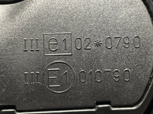 Load image into Gallery viewer, SIDE VIEW DOOR MIRROR BMW X3 04 05 06 07 08 09 Right - NW394783
