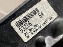 Load image into Gallery viewer, SIDE VIEW DOOR MIRROR BMW X3 04 05 06 07 08 09 Right - NW394783
