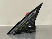 Load image into Gallery viewer, SIDE VIEW DOOR MIRROR BMW X3 04 05 06 07 08 09 Right - NW394783
