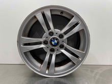 Load image into Gallery viewer, WHEEL BMW X3 2004 04 2005 05 2006 06 07 08 09 10 17x8 5 Spoke - NW406246
