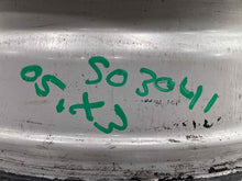 Load image into Gallery viewer, WHEEL BMW X3 2004 04 2005 05 2006 06 07 08 09 10 17x8 5 Spoke - NW406246
