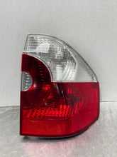 Load image into Gallery viewer, TAIL LIGHT LAMP ASSEMBLY BMW X3 2004 04 2005 05 2006 06 Right - NW404785

