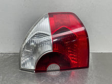 Load image into Gallery viewer, TAIL LIGHT LAMP ASSEMBLY BMW X3 2004 04 2005 05 2006 06 Right - NW404785
