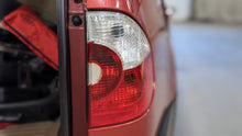 Load image into Gallery viewer, TAIL LIGHT LAMP ASSEMBLY BMW X3 2004 04 2005 05 2006 06 Right - NW404785
