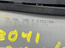 Load image into Gallery viewer, TAIL LIGHT LAMP ASSEMBLY BMW X3 2004 04 2005 05 2006 06 Right - NW404785
