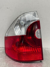 Load image into Gallery viewer, TAIL LIGHT LAMP ASSEMBLY BMW X3 2004 04 2005 05 2006 06 Left - NW404786
