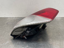 Load image into Gallery viewer, TAIL LIGHT LAMP ASSEMBLY BMW X3 2004 04 2005 05 2006 06 Left - NW404786
