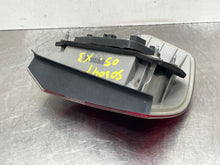 Load image into Gallery viewer, TAIL LIGHT LAMP ASSEMBLY BMW X3 2004 04 2005 05 2006 06 Left - NW404786
