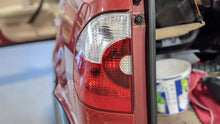 Load image into Gallery viewer, TAIL LIGHT LAMP ASSEMBLY BMW X3 2004 04 2005 05 2006 06 Left - NW404786
