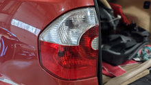 Load image into Gallery viewer, TAIL LIGHT LAMP ASSEMBLY BMW X3 2004 04 2005 05 2006 06 Left - NW404786
