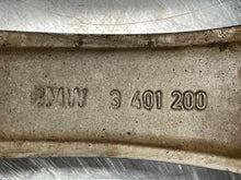 Load image into Gallery viewer, WHEEL BMW X3 2004 04 2005 05 2006 06 07 08 09 10 17x8 5 Spoke - NW406247
