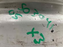 Load image into Gallery viewer, WHEEL BMW X3 2004 04 2005 05 2006 06 07 08 09 10 17x8 5 Spoke - NW406247
