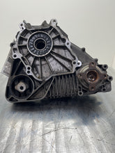 Load image into Gallery viewer, TRANSFER CASE BMW X3 2004 04 2005 05 2006 06 - NW404536
