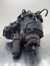 Load image into Gallery viewer, TRANSFER CASE BMW X3 2004 04 2005 05 2006 06 - NW404536

