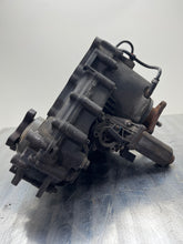 Load image into Gallery viewer, TRANSFER CASE BMW X3 2004 04 2005 05 2006 06 - NW404536
