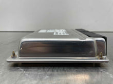 Load image into Gallery viewer, ECU ECM COMPUTER BMW X3 2004 04 2005 05 - NW395388
