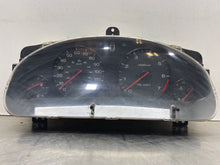 Load image into Gallery viewer, SPEEDOMETER CLUSTER Legacy 2001 01 2002 02 Manual - NW403832

