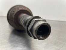Load image into Gallery viewer, Axle Shaft Hummer H3 2008 - NW9158
