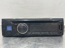 Load image into Gallery viewer, CD Player Legacy Forester 2000 00 2001 01 2002 02 2003 03 - NW402047
