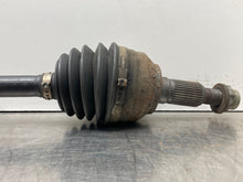 Load image into Gallery viewer, Axle Shaft Hummer H3 2008 - NW9158
