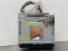 Load image into Gallery viewer, CD Player Legacy Forester 2000 00 2001 01 2002 02 2003 03 - NW402047
