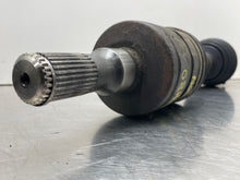 Load image into Gallery viewer, Axle Shaft Hummer H3 2008 - NW9158
