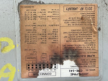 Load image into Gallery viewer, CD Player Legacy Forester 2000 00 2001 01 2002 02 2003 03 - NW402047
