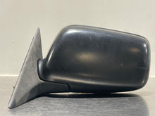 Load image into Gallery viewer, SIDE VIEW MIRROR Baja Legacy 00 01 02 03 04 05 06 Left - NW394935
