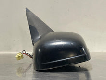 Load image into Gallery viewer, SIDE VIEW MIRROR Baja Legacy 00 01 02 03 04 05 06 Left - NW394935
