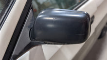 Load image into Gallery viewer, SIDE VIEW MIRROR Baja Legacy 00 01 02 03 04 05 06 Left - NW394935
