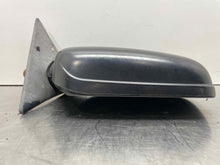 Load image into Gallery viewer, SIDE VIEW MIRROR Baja Legacy 00 01 02 03 04 05 06 Right - NW394936
